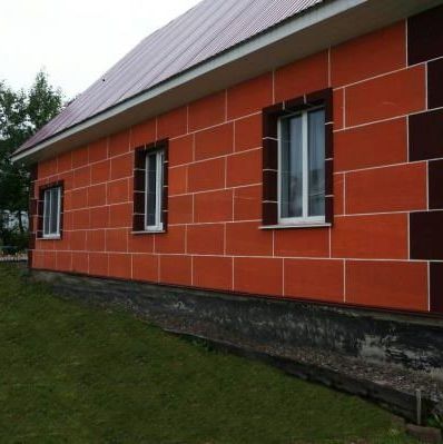 house_vladistroy (1)