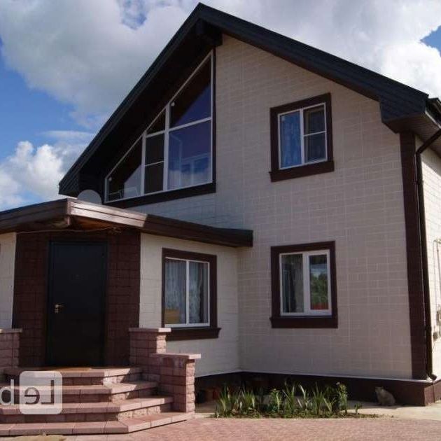 house_vladistroy (2)