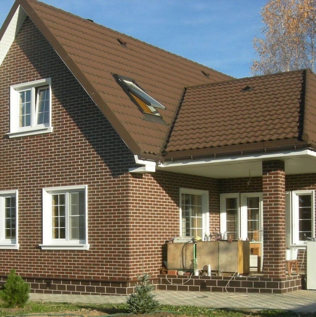 house_vladistroy (4)
