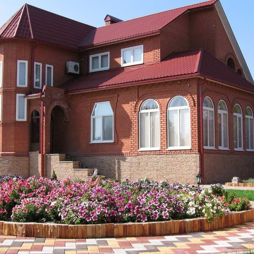 house_vladistroy (5)