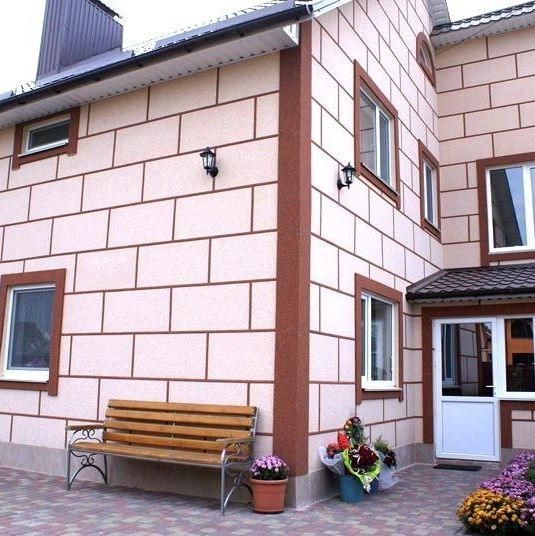 house_vladistroy (6)