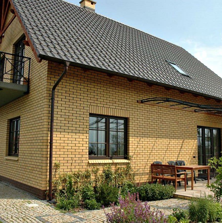 house_vladistroy (7)