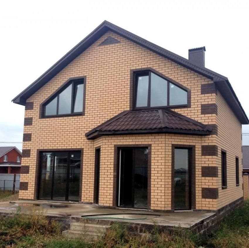 house_vladistroy (8)
